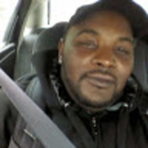 Meet your Posher, Decosta